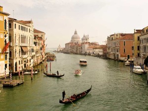 Venezia_Canal_Grande