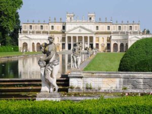 VilleVenete
