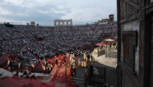 arena-gallery