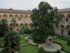 praglia