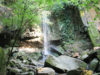 cascata