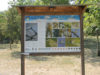 itinerari