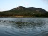 lago-delle-rose