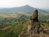 monte-cinto