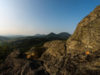 monte-cinto-