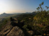 monte-cinto