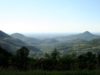 panorama-atestino