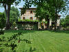 f0178400